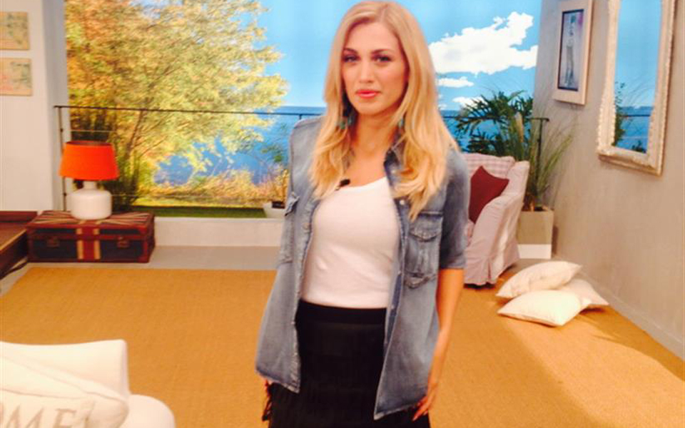 ελληνική-τηλεόραση-έκαστος-εφ-ω-ετά-2062558