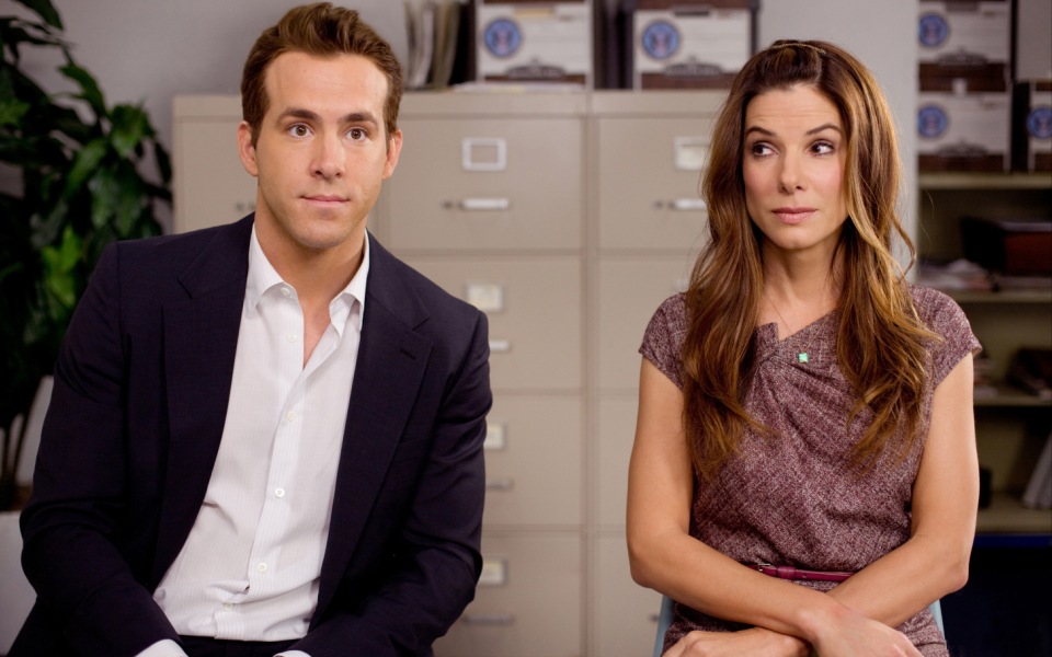 σχέση-με-συνάδελφο-4-tips-για-να-πετύχει-2063317