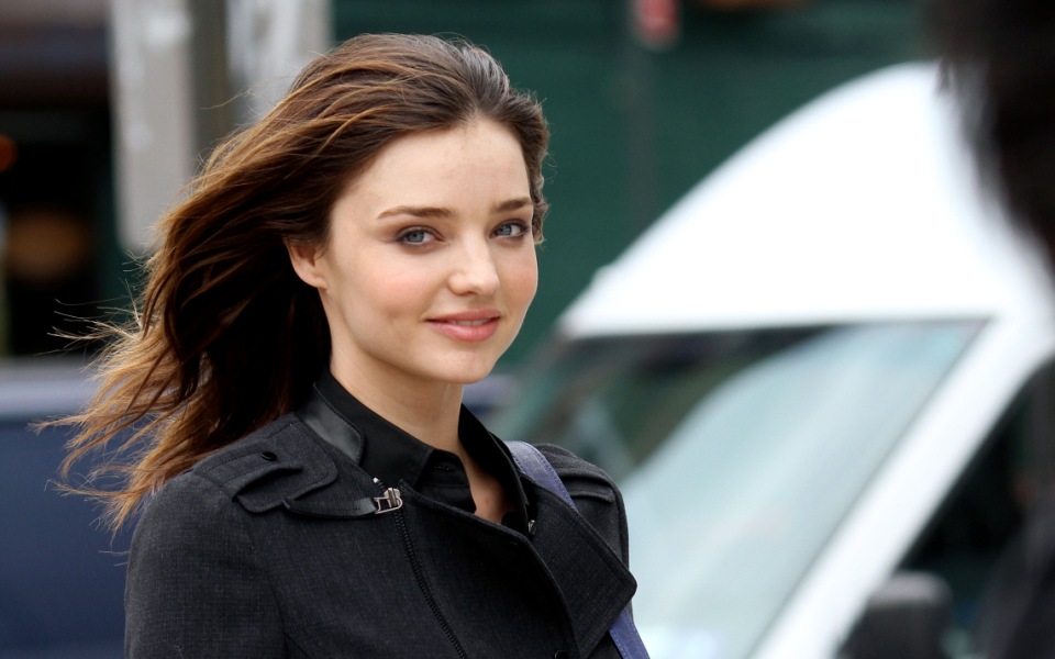 το-μυστικό-για-ενυδατωμένη-και-λαμπερ-2063816