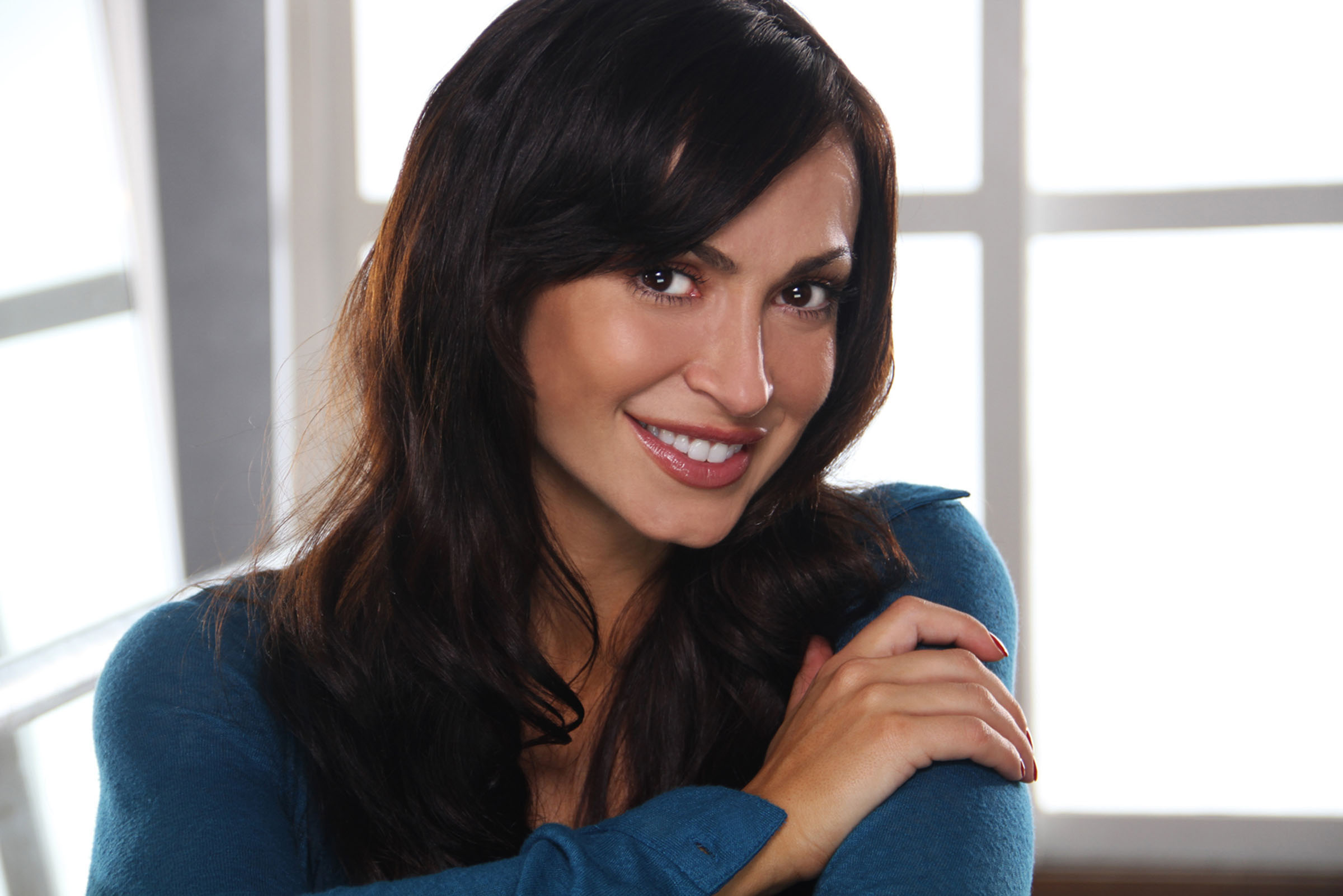 4-τρόποι-για-να-βελτιώσετε-την-ψυχολογί-2064210