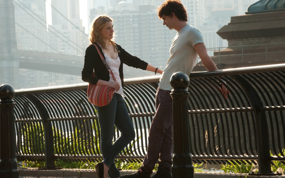 απιστία-4-τρόποι-για-να-επιβιώσει-η-σχέ-2065256