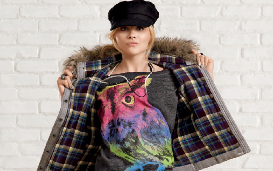 μήπως-η-αυτοπεποίθηση-είναι-υπερεκτι-2065006