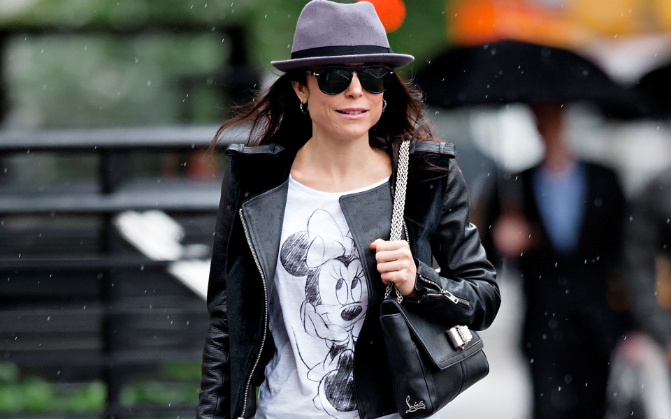 fashion-tips-πως-θα-φορέσετε-τα-t-shirts-τον-χειμώνα-2063826