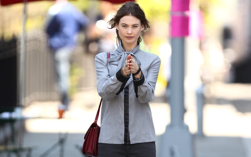 η-τέχνη-της-διαφωνίας-και-πως-θα-την-2064584