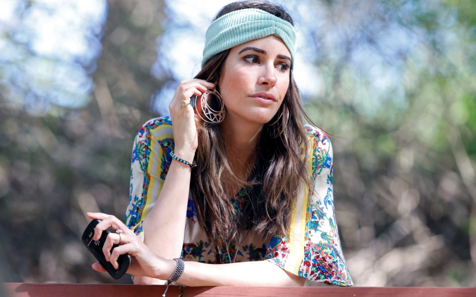 8-λόγοι-που-οδηγούν-τις-γυναίκες-στον-χω-2064768