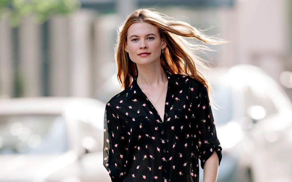 αδύνατα-και-θαμπά-μαλλιά-μυστικά-περι-2062642