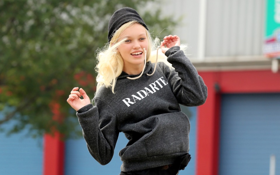 6-μυστικά-για-περισσότερη-ενέργεια-2064587