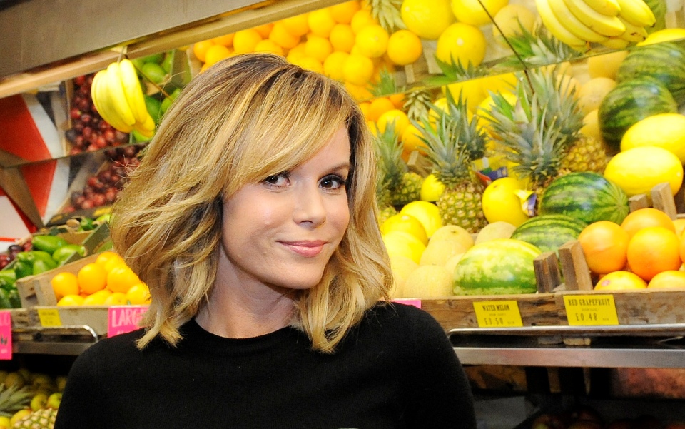 5-τροφές-που-βελτιώνουν-την-υγεία-του-εν-2062633