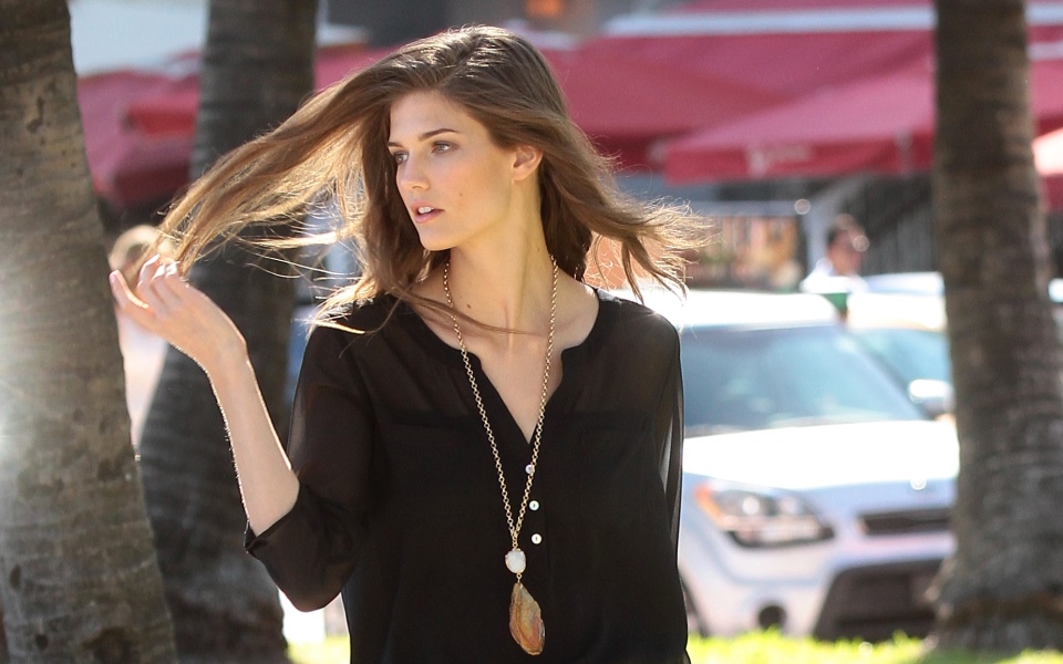 5-tips-για-τέλεια-μαλλιά-χωρίς-ψαλίδα-2061921