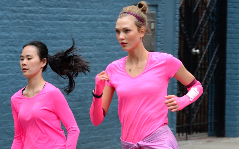 τζόγκινγκ-και-τρέξιμο-το-χειμώνα-κάνο-2064206