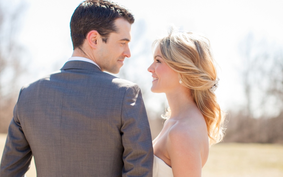 πόσο-αλλάζει-ο-γάμος-τους-άντρες-2063780