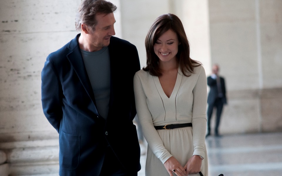 οι-36-ερωτήσεις-που-επισπεύδουν-την-αγ-2064377