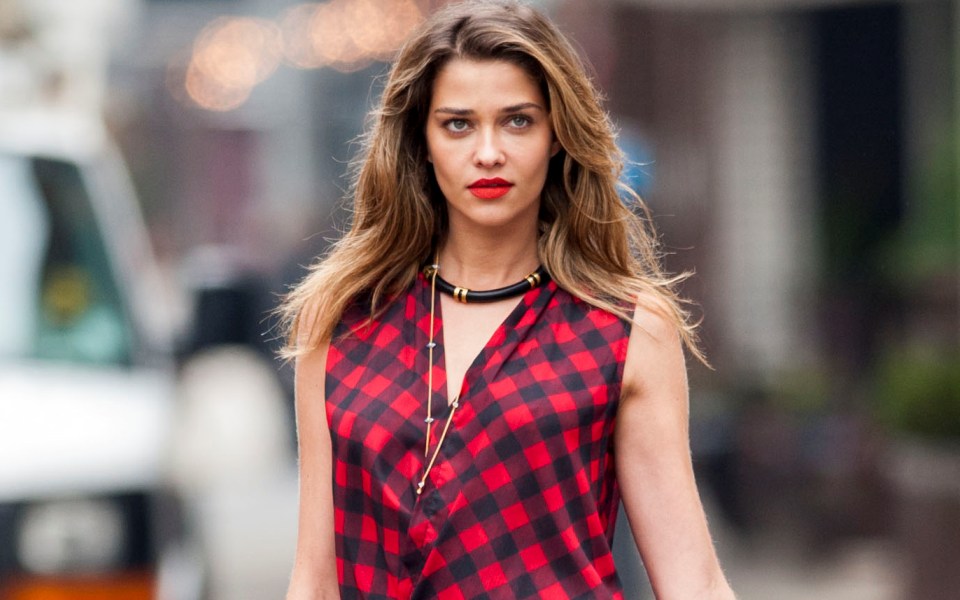 κόκκινο-κραγιόν-4-tips-για-να-το-φορέσετε-σω-2065041