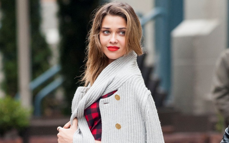 η-τέχνη-του-να-μην-κάνεις-τίποτα-2063124