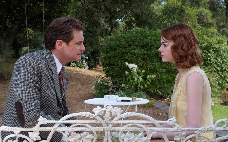 3-τρόποι-ουσιαστικής-επικοινωνίας-με-τ-2062130