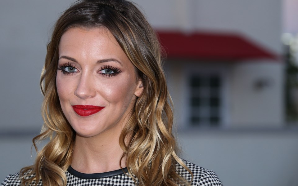 μάσκαρα-μήπως-την-εφαρμόζετε-λάθος-2065082