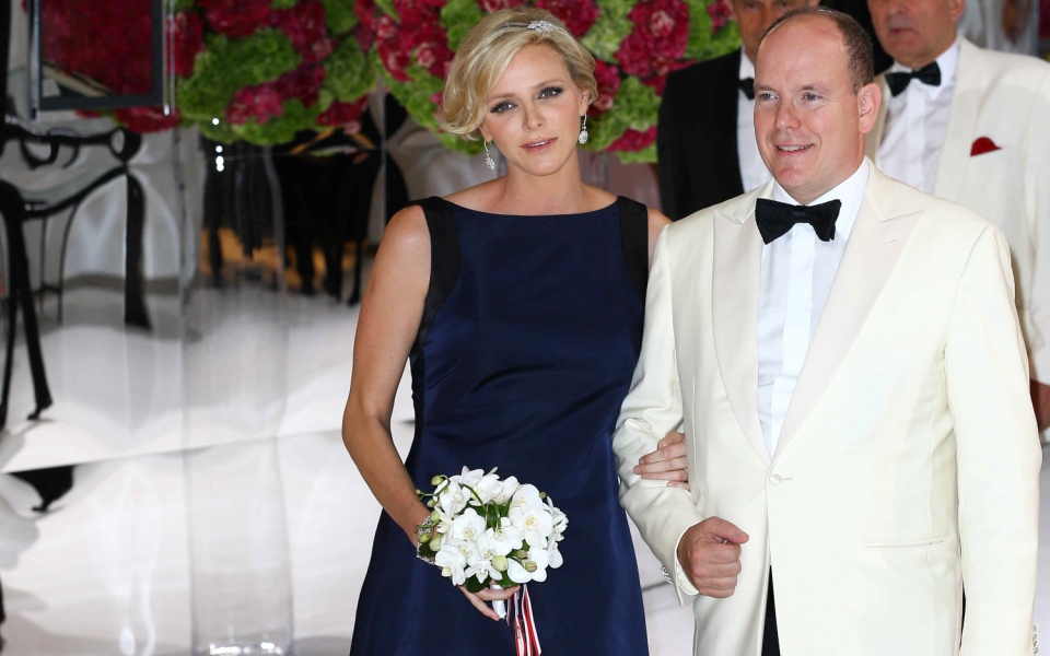 πριγκίπισσα-charlene-το-οικογενειακό-μυστικ-2064559