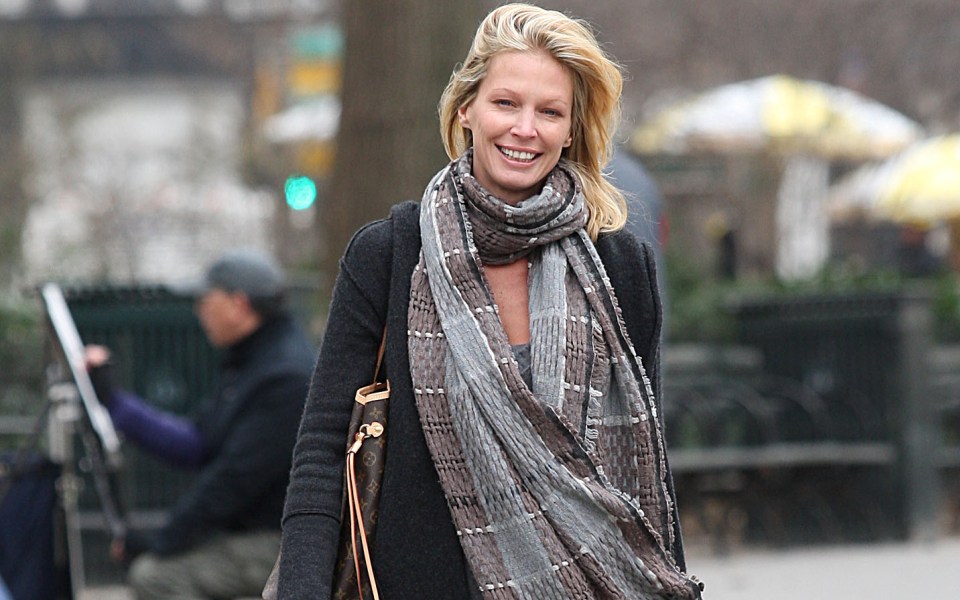 τα-βασικά-fashion-κομμάτια-του-χειμώνα-2062640