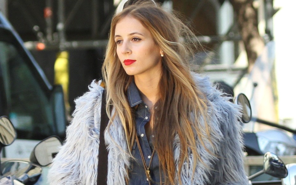 5-λάθη-στο-πρωινό-μακιγιάζ-2065040