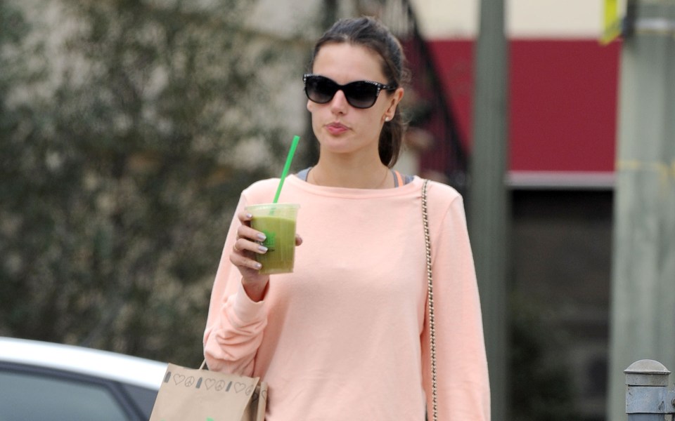 5-αθώες-τροφές-που-μας-παχαίνουν-2063318