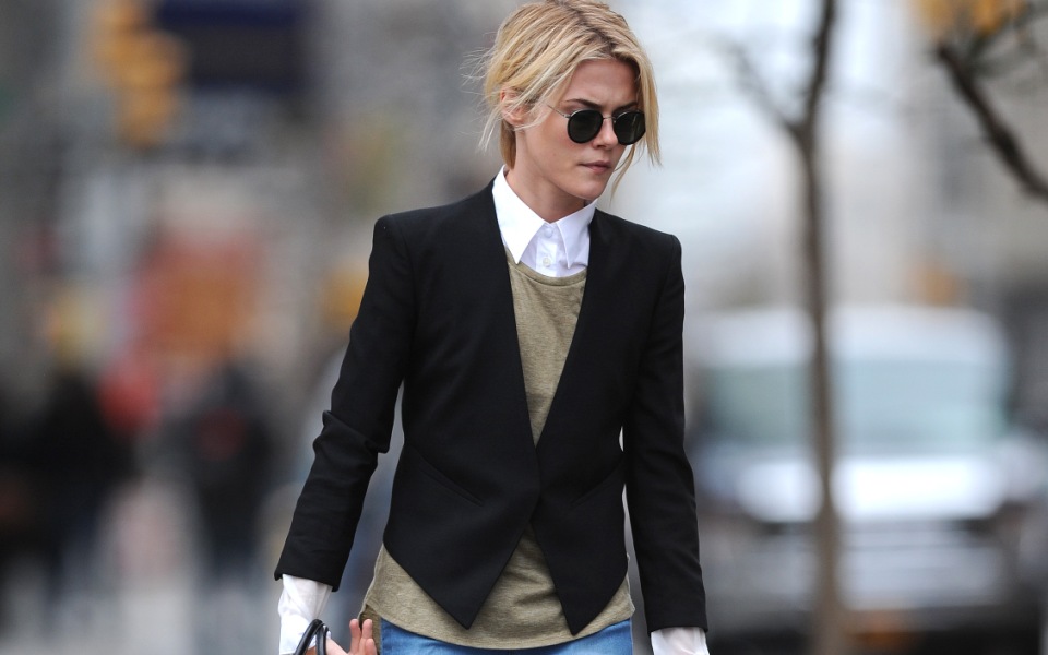 stylish-εμφανίσεις-στο-γραφείο-με-8-διαχρονικ-2062552