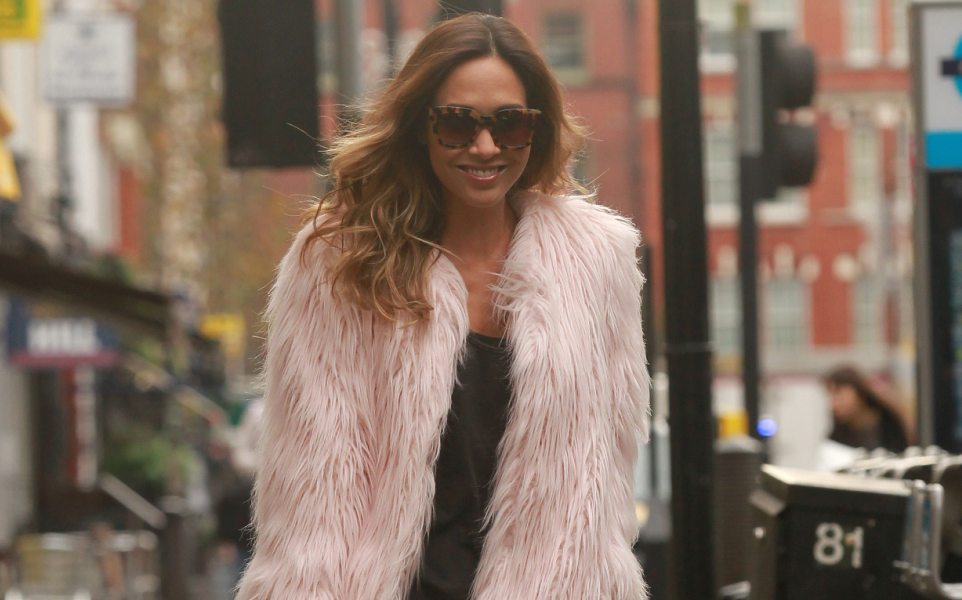 8-tips-για-να-τελειοποιήσετε-το-ακριβό-look-2065561