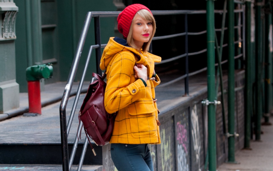 οι-πιο-στιλάτες-backpacks-της-σεζόν-2066080