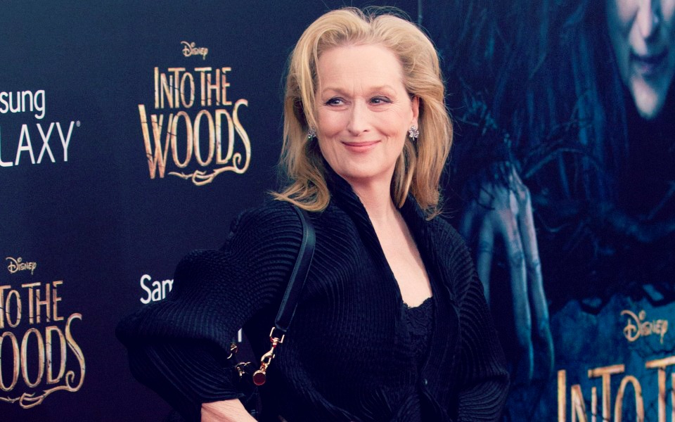 οι-πρωταγωνίστριες-του-hollywood-απαντούν-στα-2062366