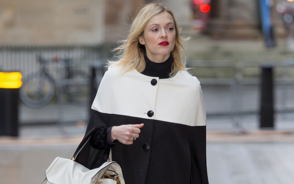 ζεστά-παλτό-για-stylish-εμφανίσεις-2062639