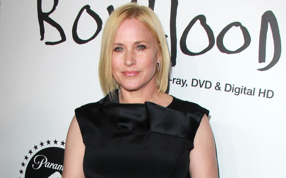 patricia-arquette-η-babysitter-μου-έπαιρνε-περισσότερα-χρήμ-2063763