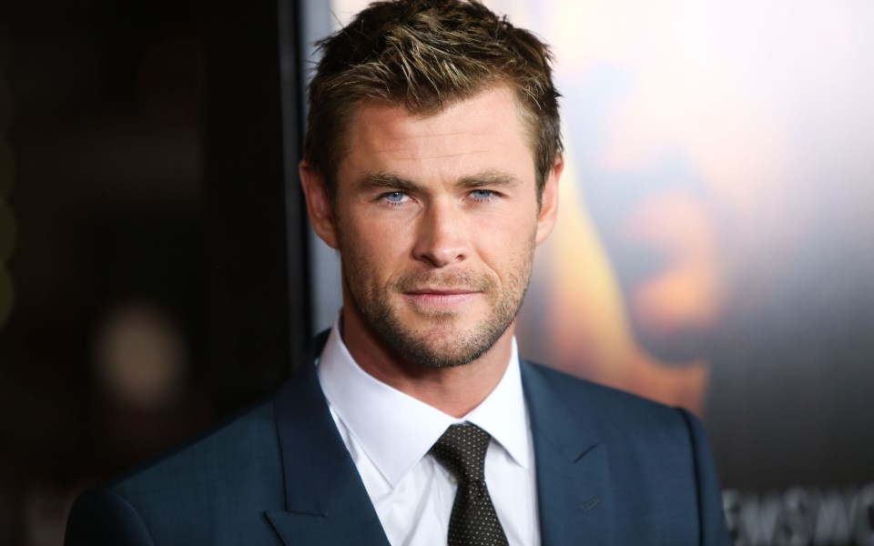 chris-hemsworth-ο-νέος-γόης-του-hollywood-είναι-οικογενειάρ-2064374