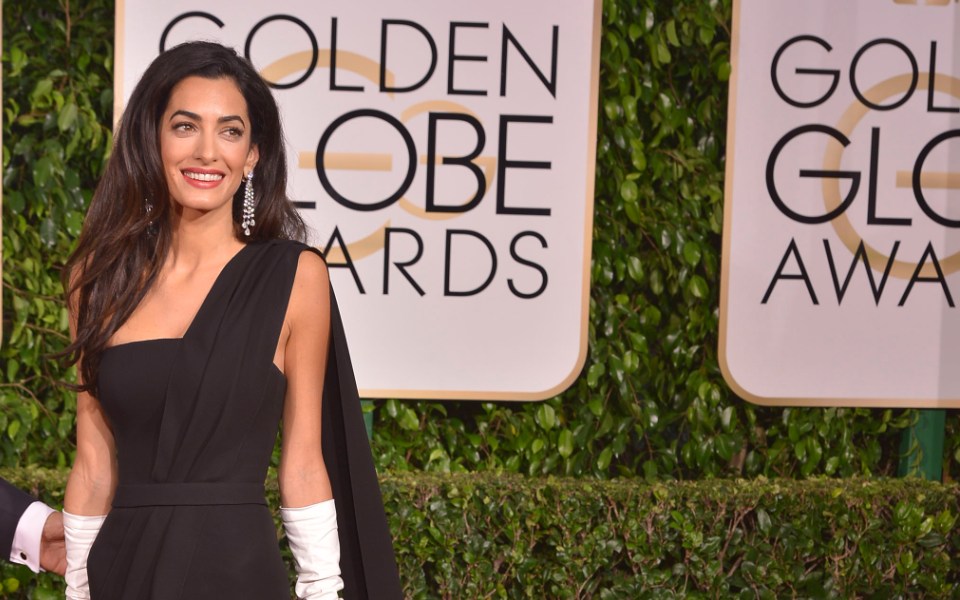 οι-λαμπερές-εμφανίσεις-των-σταρ-στα-golden-globe-a-2062917