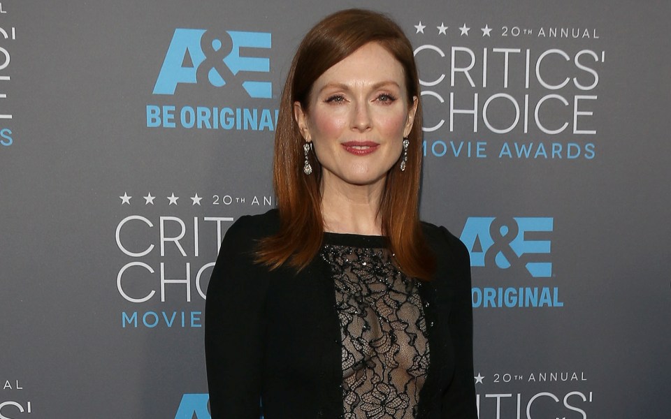 όταν-η-julianne-moore-χαστούκισε-την-madonna-2064972