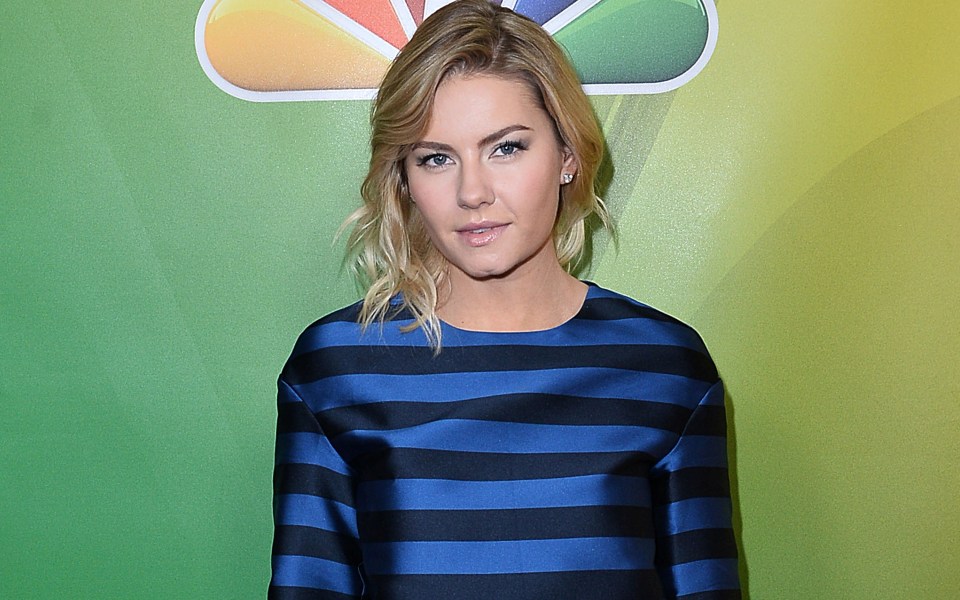 5-tips-για-να-βάψετε-σωστά-τα-φρύδια-σας-2064167