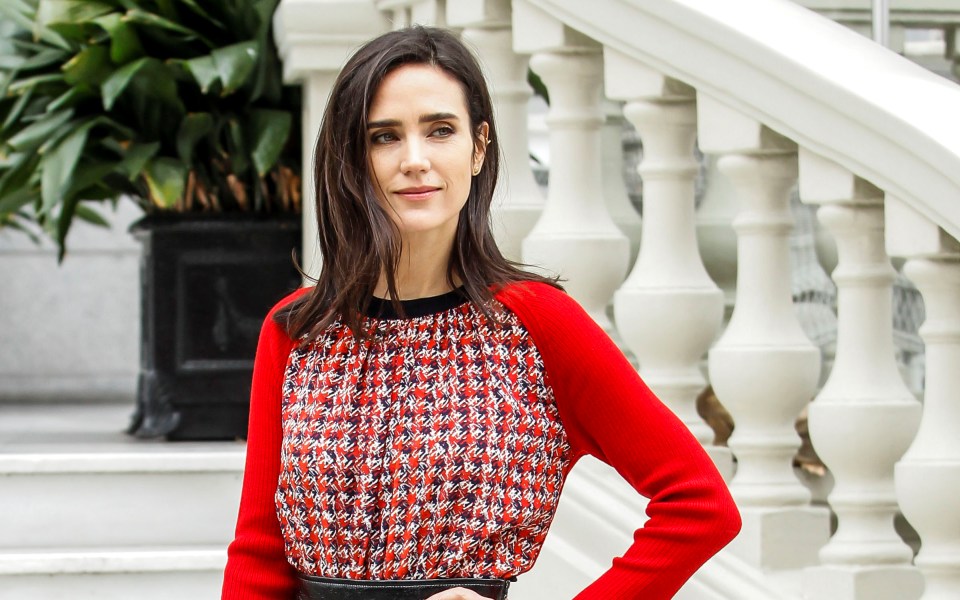 15-χρωματιστά-κομμάτια-για-stylish-εμφανίσεις-2064601