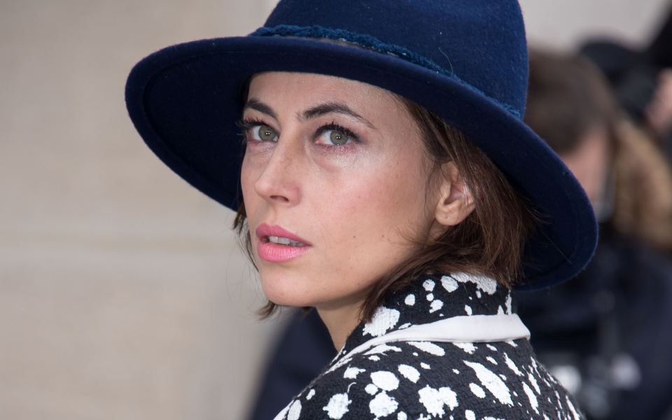 chanel-spring-summer-2015-οι-νέες-τάσεις-στο-μακιγιάζ-2065724