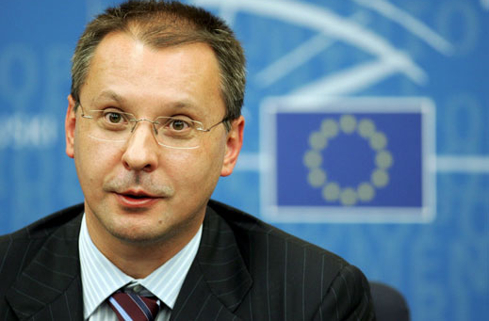 στανίσεφ-διαμαρτυρία-ενάντια-σε-τρόι-2065270