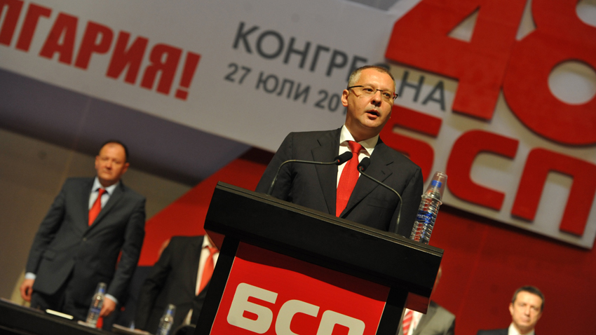 στήριξη-σε-πασοκ-ποτάμι-και-κίνημα-δημ-2062197