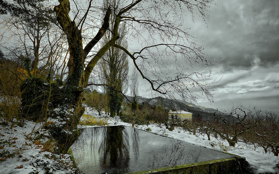 χειμώνας-στη-σάμο-αλλιώτικα-τοπία-2062563