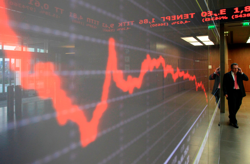 ημέρα-ρευστοποιήσεων-στο-χρηματιστή-2063327