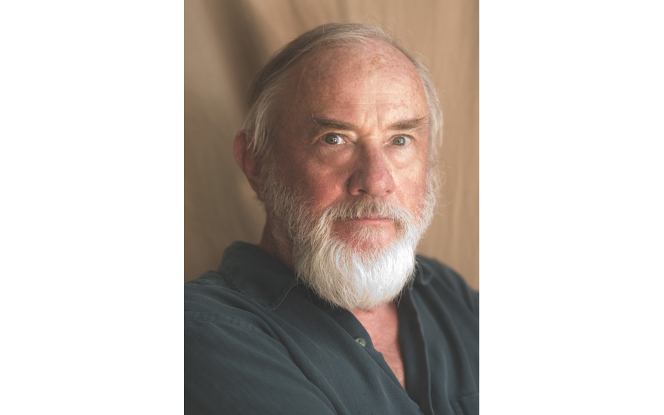 πρόσωπα-2063095