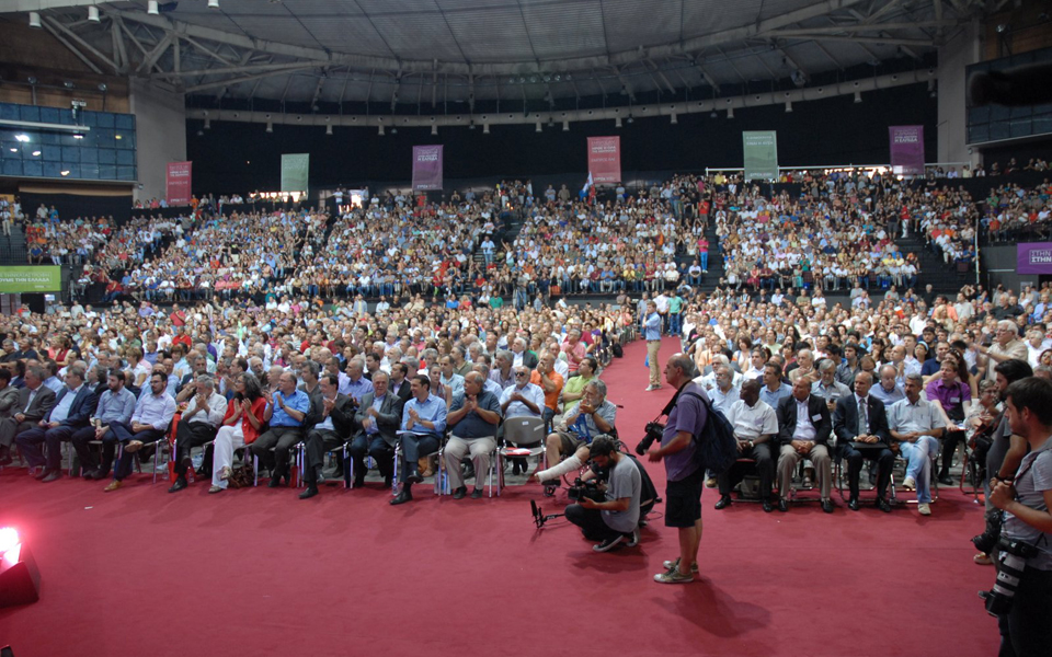 η-ανθρωπογεωγραφία-της-κυβέρνησης-τσ-2065199