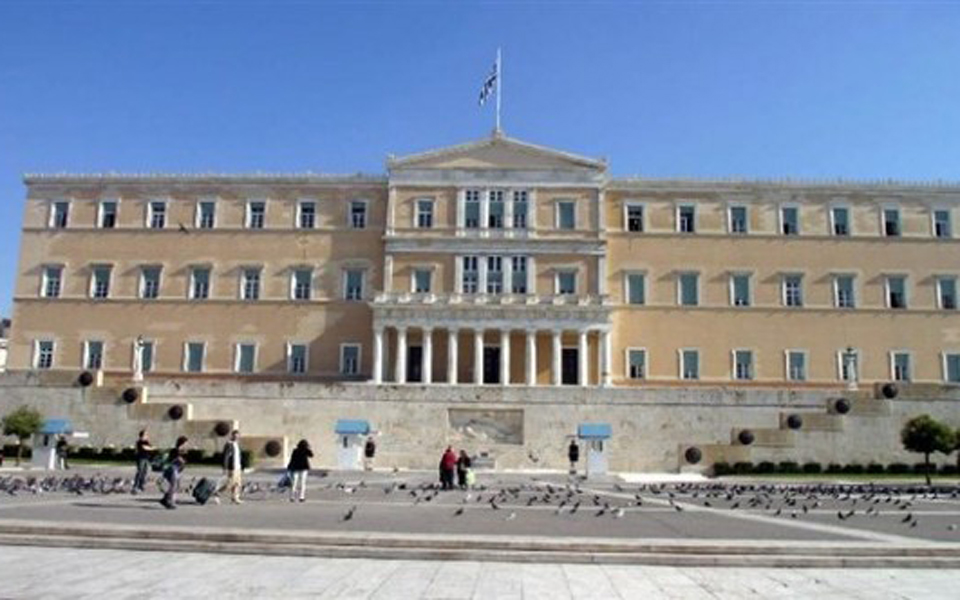 επαναληπτικές-εκλογές-προ-των-πυλών-2062832