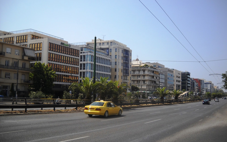 η-πολιτική-αβεβαιότητα-αντικατέστησ-2063950