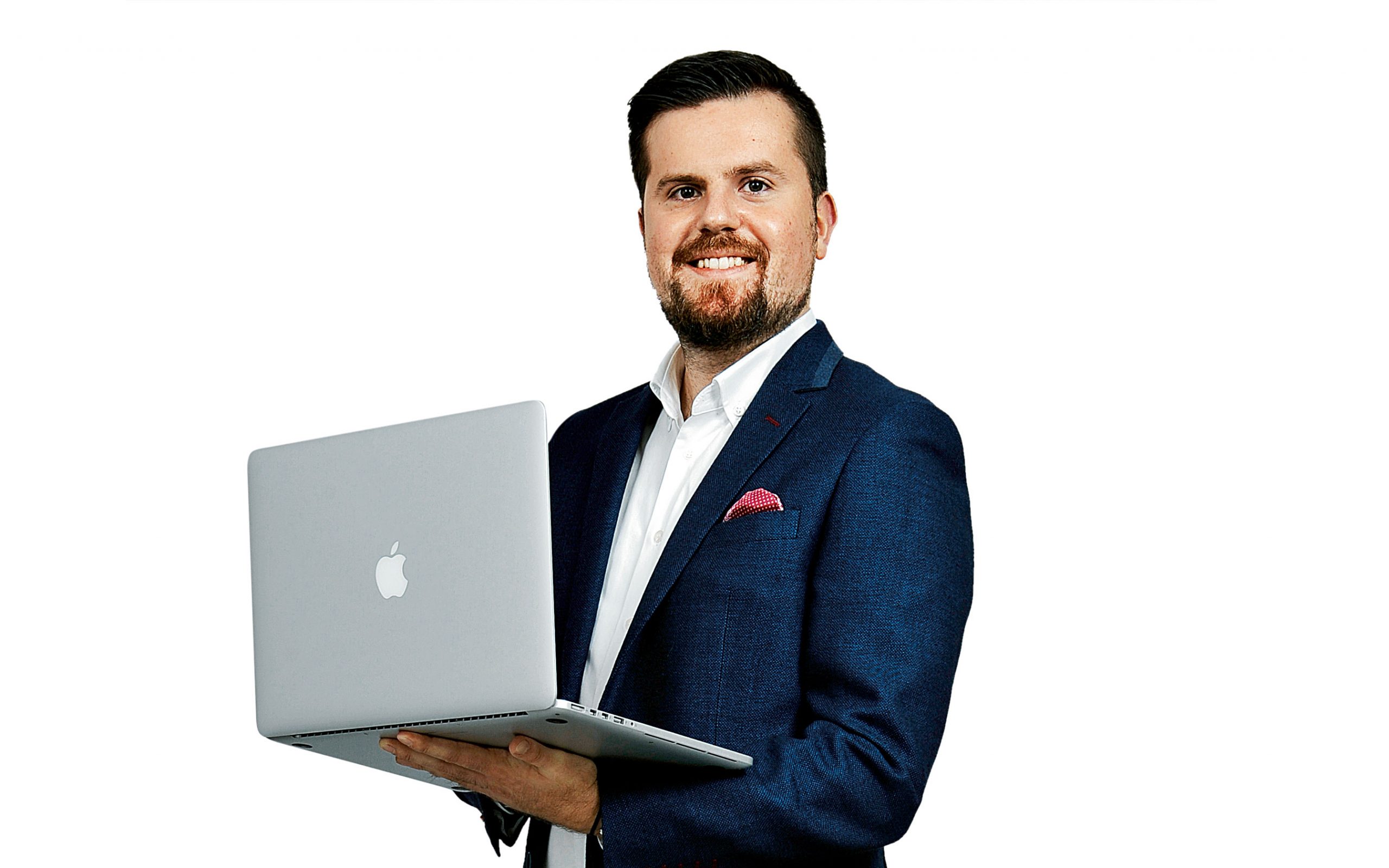 δημήτρης-καλαβρός-γουσίου-η-ελλάδα-α-2064182