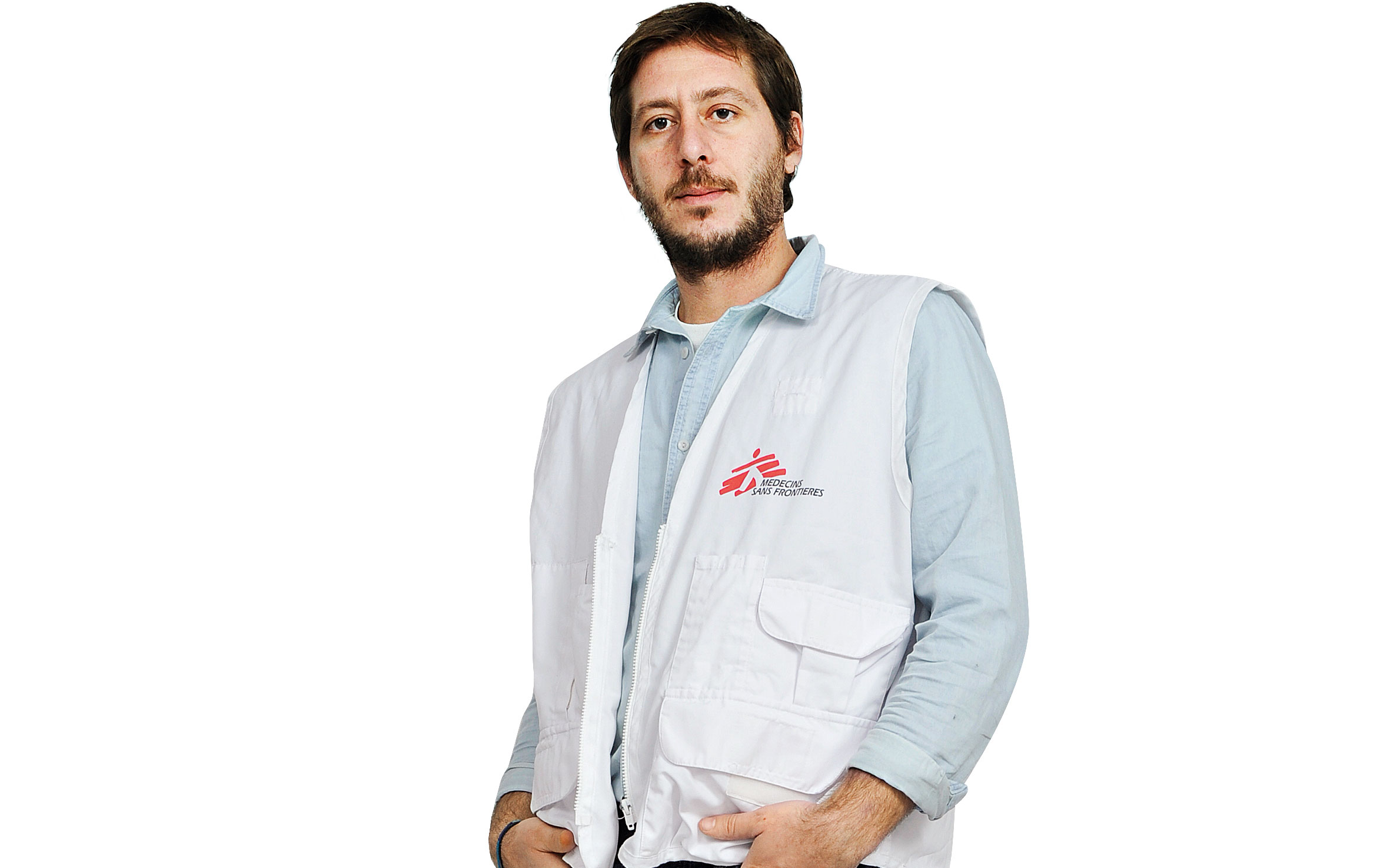 δημήτρης-δενδρινός-στη-λιβερία-του-ε-2062931