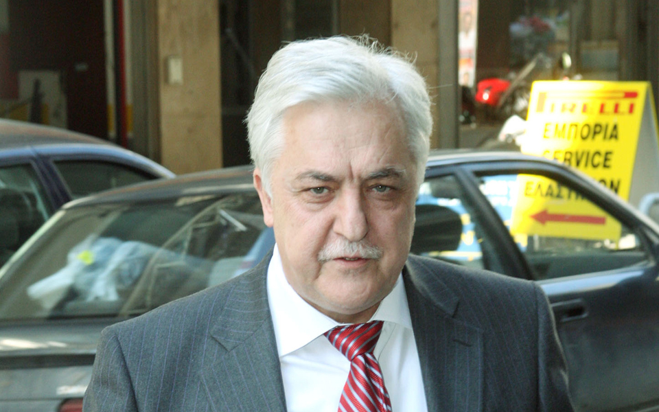 επιστροφή-στην-πολιτική-προαναγγέλλ-2064269