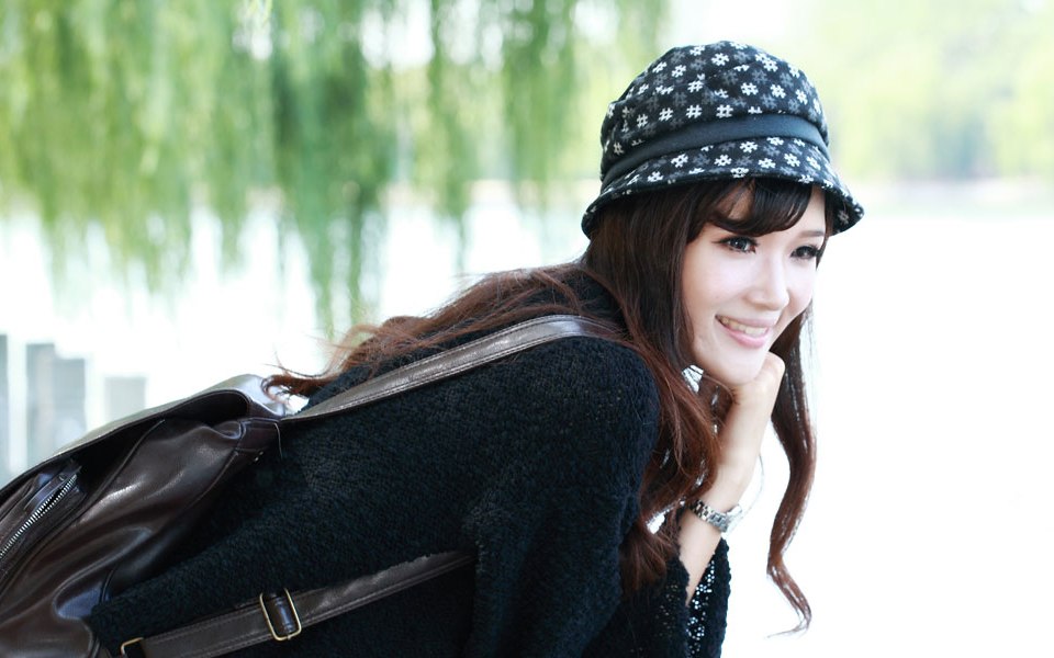 τα-πιο-stylish-αξεσουάρ-της-σεζόν-2063827