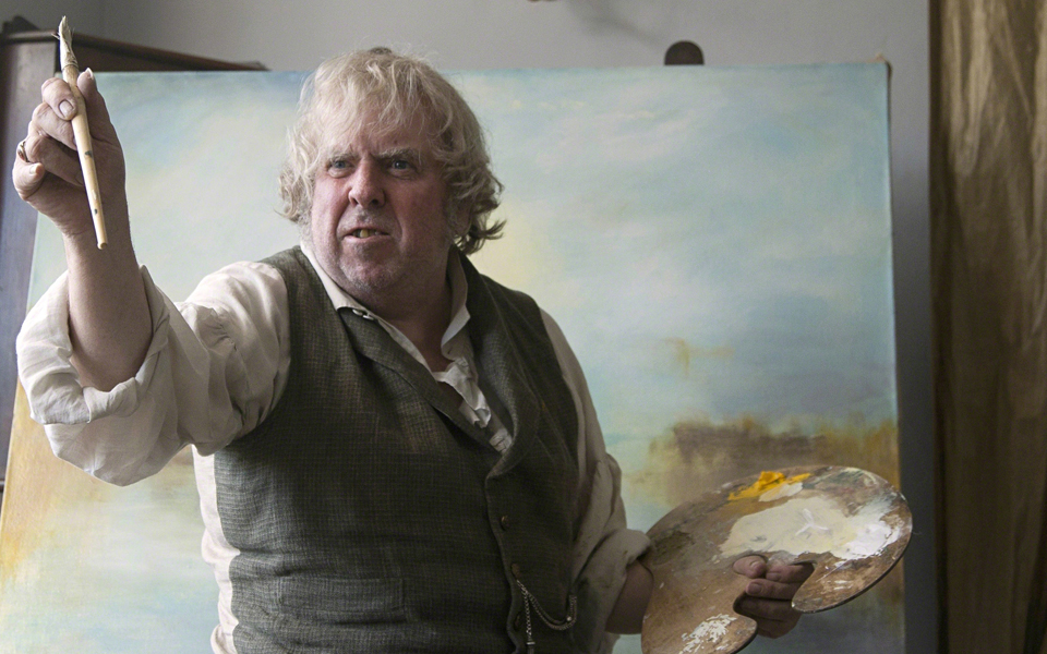 νέες-ταινίες-βιογραφίες-σπουδαίων-αν-2062292