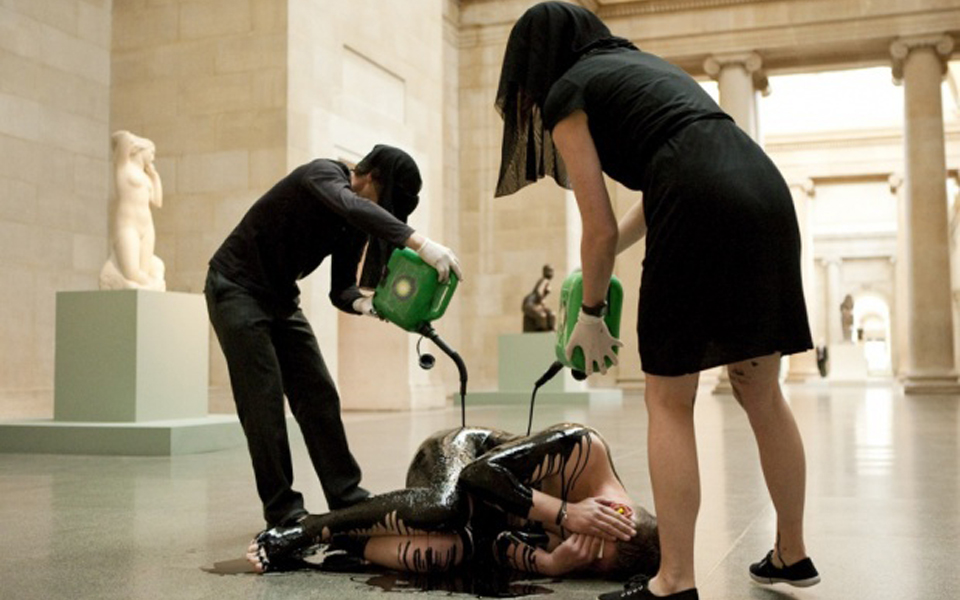 χορηγίες-και-μουσεία-2065953